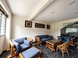 Blk 658 Woodlands Ring Road (Woodlands), HDB Executive #566678881